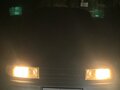 2003 Lada (ВАЗ) 2112, серебристый - вид 1