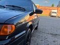 2011 Lada (ВАЗ) 2114, чёрный, 450000 рублей - вид 4