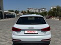 2012 Audi Q3 I (8U), белый - вид 2