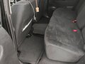 2016 Nissan Leaf 30kWh I (ZE0/AZE0), чёрный, 1139000 рублей - вид 10