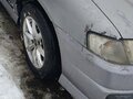 1999 Nissan Wingroad II (Y11), серый, 220000 рублей - вид 6
