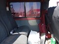 2010 ГАЗ ГАЗель (2705) Комби, красный, 350000 рублей - вид 5