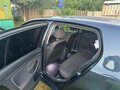 2008 Volkswagen Golf V, серый, 720000 рублей - вид 7