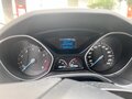 2013 Ford Focus III, серый, 950000 рублей - вид 7