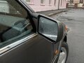 1993 Saab 9000 I, серый - вид 7