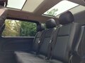 2019 Mercedes-Benz Vito 119 CDI L2 III (W447) Рестайлинг, синий, 5650000 рублей - вид 11