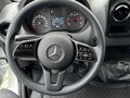 2023 Mercedes-Benz Sprinter, белый, 7290000 рублей - вид 8