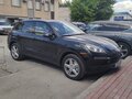 2011 Porsche Cayenne S II (958), чёрный, 2590000 рублей - вид 3