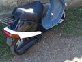 2001 Honda Pal, оранжевый, 30000 рублей - вид 7