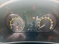 2023 Lada (ВАЗ) Granta I Рестайлинг, белый, 990000 рублей - вид 10