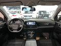 2024 Wuling Victory, серый - вид 6