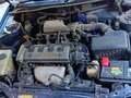 1994 Toyota Corolla VII (E100), синий, 350000 рублей - вид 5