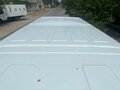 2004 ГАЗ ГАЗель (2705), белый, 650000 рублей - вид 10