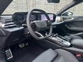 2026 Audi A5 L Sportback III (B10), чёрный, 6100000 рублей - вид 8