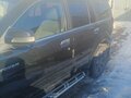 2012 Great Wall Hover H3 I, чёрный, 840000 рублей - вид 3
