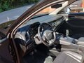 2020 Haval F7 I, чёрный, 1680000 рублей - вид 6