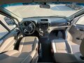 2023 Sollers Atlant, белый, 4500000 рублей - вид 5