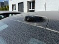 2026 Changan Qiyuan A06 51.48 kWh, серебристый, 2150000 рублей - вид 7
