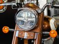 2026 Royal Enfield Classic 350, коричневый, 502000 рублей - вид 3