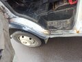 2003 ГАЗ ГАЗель (3302), белый, 390000 рублей - вид 9