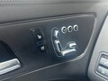 2012 Kia Quoris I, серый, 1950000 рублей - вид 9
