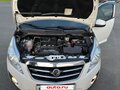 2016 Ravon R2, белый, 630000 рублей - вид 6