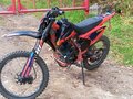 2025 Promax MX280, пурпурный, 165000 рублей - вид 5