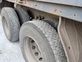 2005 КамАЗ 65117, серый, 2200000 рублей - вид 6