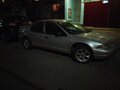 1999 Plymouth Breeze, серый, 250000 рублей - вид 5