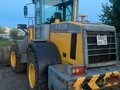 2008 XCMG ZL30GV, 2000000 рублей - вид 3