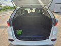 2015 Honda Shuttle II, белый, 900000 рублей - вид 6