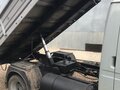 1997 ГАЗ ГАЗель (3302), серый, 600000 рублей - вид 6