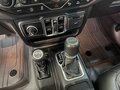 2022 Jeep Gladiator II (JT), чёрный - вид 5