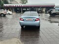 2012 Daewoo Nexia I Рестайлинг, серый, 180000 рублей - вид 6