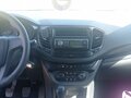 2017 Lada (ВАЗ) Vesta I, серый, 800000 рублей - вид 6
