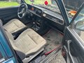 1999 Lada (ВАЗ) 2107, синий, 95000 рублей - вид 6