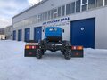 2026 Урал 4320, голубой, 5000000 рублей - вид 5