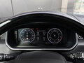 2020 Land Rover Range Rover Long IV Рестайлинг, чёрный - вид 11