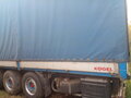 2000 Kogel SN24, синий, 677000 рублей - вид 3