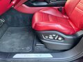 2018 Porsche Cayenne S III, чёрный, 6660000 рублей - вид 11