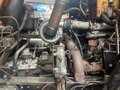 2004 КамАЗ 65115, жёлтый, 1600000 рублей - вид 7