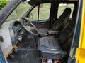 2008 ГАЗ ГАЗель (33023/330273) Фермер, жёлтый, 2400000 рублей - вид 2