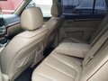 2007 Hyundai Santa Fe II, серебристый, 1250000 рублей - вид 11