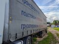 2008 Kogel SN24, серебристый, 1650000 рублей