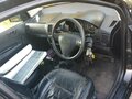 2004 Hyundai Getz I, чёрный, 400000 рублей - вид 4