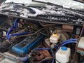 2007 ГАЗ ГАЗель (33023/330273) Фермер, синий, 675000 рублей - вид 6