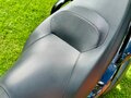 2007 Yamaha XMAX, чёрный, 210000 рублей - вид 8