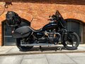 2016 Triumph Speedmaster, чёрный, 710000 рублей - вид 5