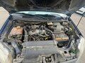 2007 Ford Transit Connect, синий, 550000 рублей - вид 5