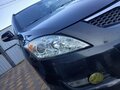2013 Great Wall Hover H5, чёрный, 985000 рублей - вид 9